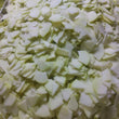 新鮮磨碎（切片）木瓜 - 訂購價格/公斤