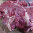 Fresh-cut Beef Sirloin - order price / Kilo
