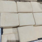 ローカル東宝 |豆腐大 - 注文価格 / 個