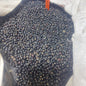 Black Kadyos per/ 250 grams