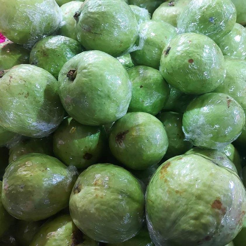 新鮮なダバオ ガップル フルーツ - 注文価格 / キロ