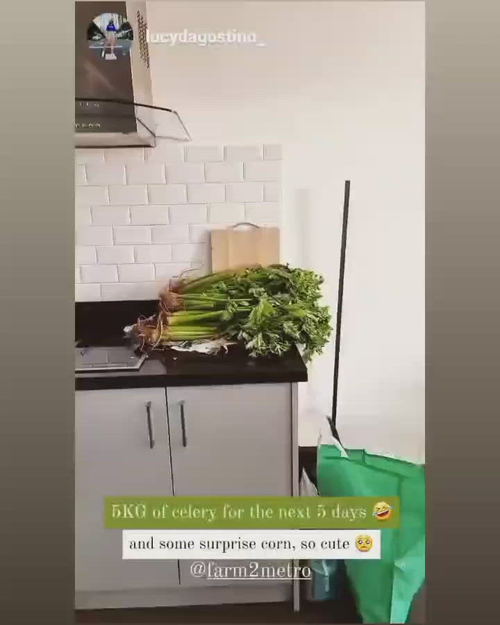 客戶反饋！ 😊