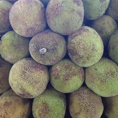 Fresh Davao Marang Fruit - order price / kilo - Farm2Metro