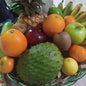 Fruit Basket - For Everyone to Enjoy! order price / per basket - Farm2Metro