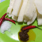 Fresh Jicama (Singkamas) order price / bunch of 6 pieces - Farm2Metro