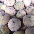 Local Bangkok Cotton Fruit (SANTOL) order price / 2kilos- FREE Bagoong Alamang - Farm2Metro