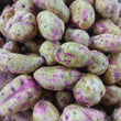 Local Organic WHITE Sweet Potato [Camote|Kamote] - order price / kilo