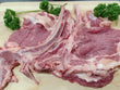 Choice-cut Local T-Bone | Tbone Steak - order price / 500 grams