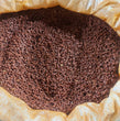 Dried Annatto Fruit Seeds (Atsuete) - order price - 100 grams