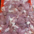 Fresh Chicken Liver - order price / 500 grams