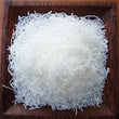 Freshly Grated Coconut Meat [Niyog|Nyog] - order price / approx 400 grams