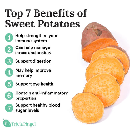 Local Organic VIOLET Sweet Potato [Camote | Kamote]- order price / 500 grams