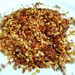 Natural Chili Flakes (order price/25 grams) - Farm2Metro