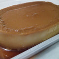 Freshly made Leche Flan - order price / piece - Farm2Metro