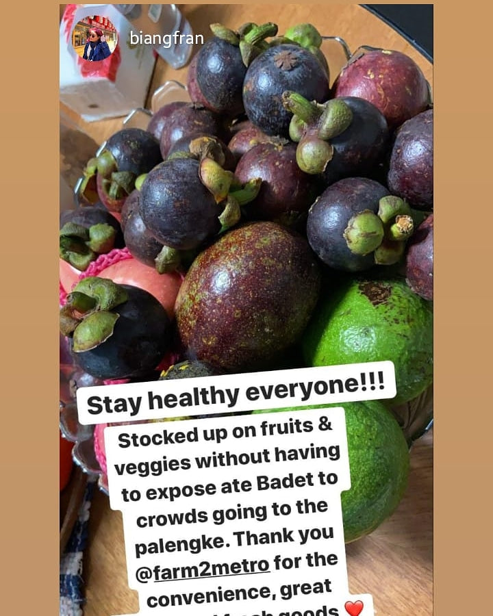 客戶反饋！ 😊