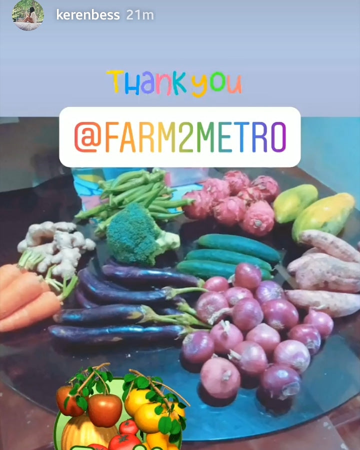 客戶反饋！ 😊