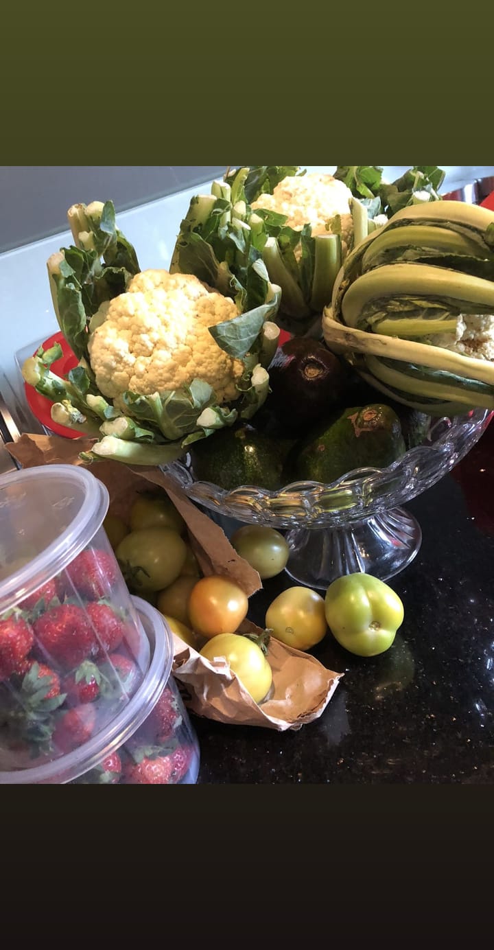 客戶反饋！ 😊