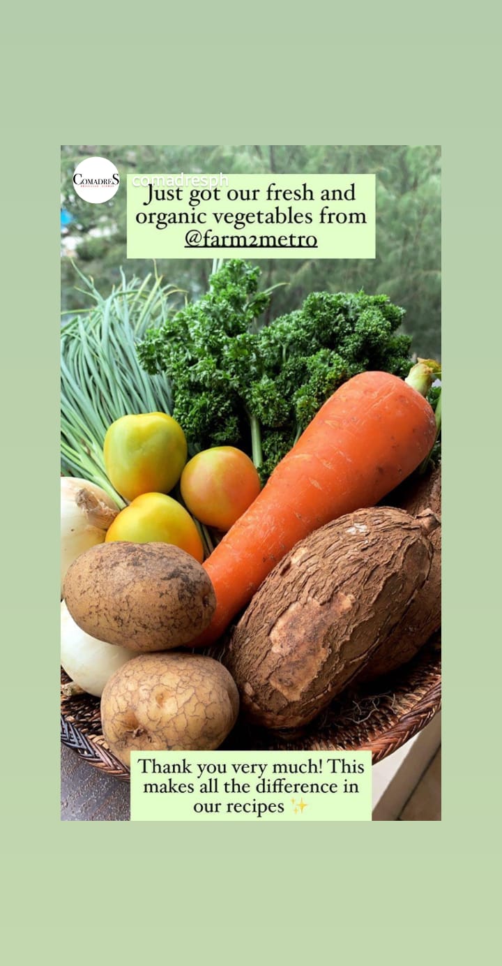 客戶反饋！ 😊