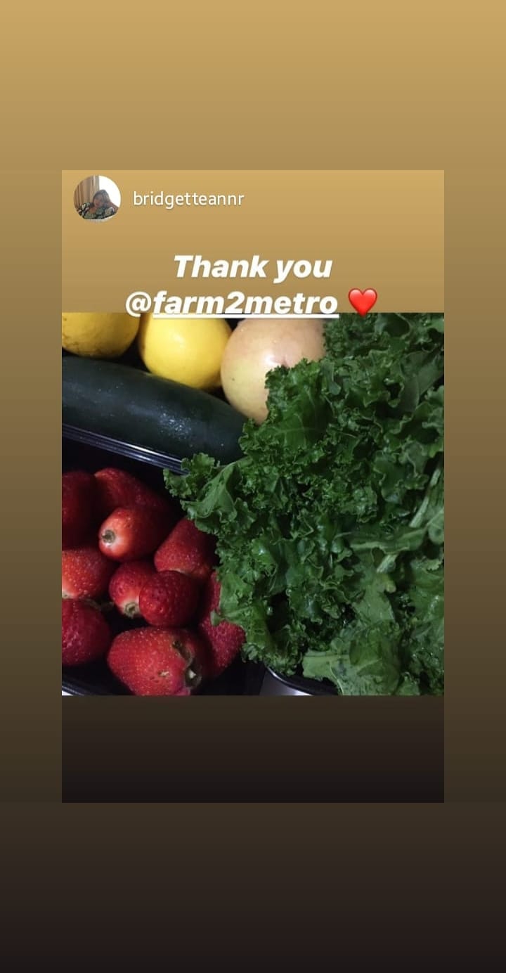 客戶反饋！ 😊