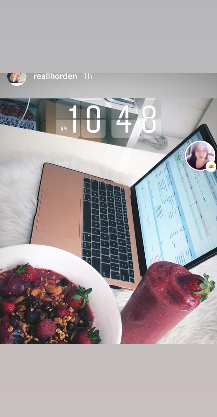 客戶反饋！ 😊