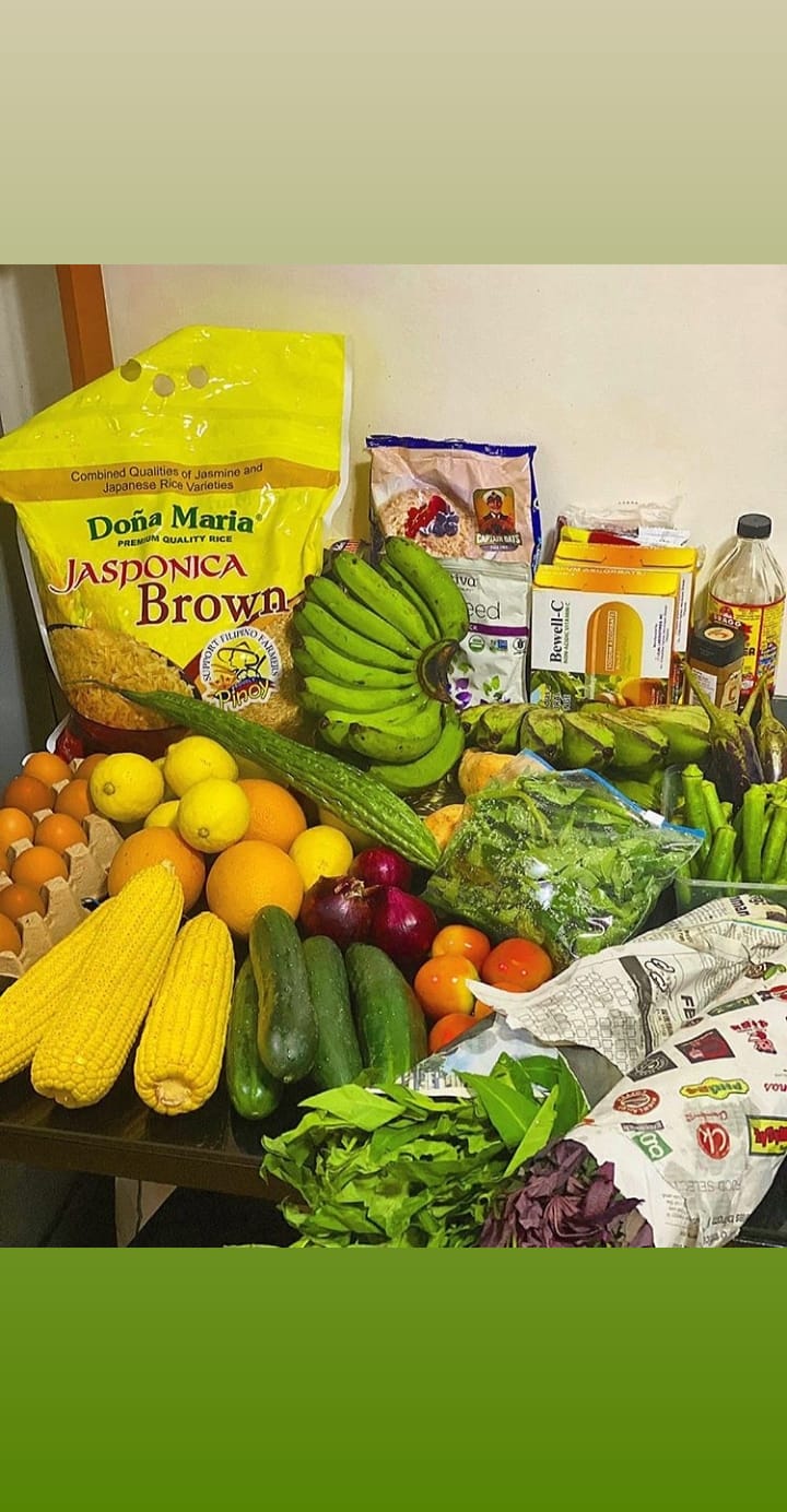 客戶反饋！ 😊