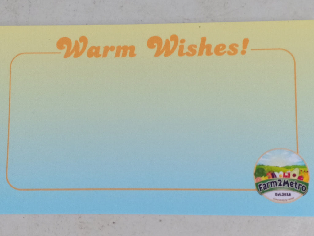 聖誕果籃 - 適合糖尿病患者（訂購價格/每籃）