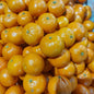 甜橙 [Kiat Kiat | KiatKiat]-訂貨價/500克