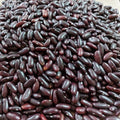 Organic Red Kidney Beans - order price / kilo