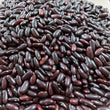 Organic Red Kidney Beans - order price / kilo