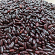 有機赤インゲン豆 - 注文価格 / 500 グラム
