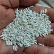 Round Glutinous Rice (Malagkit) - order price / kilo