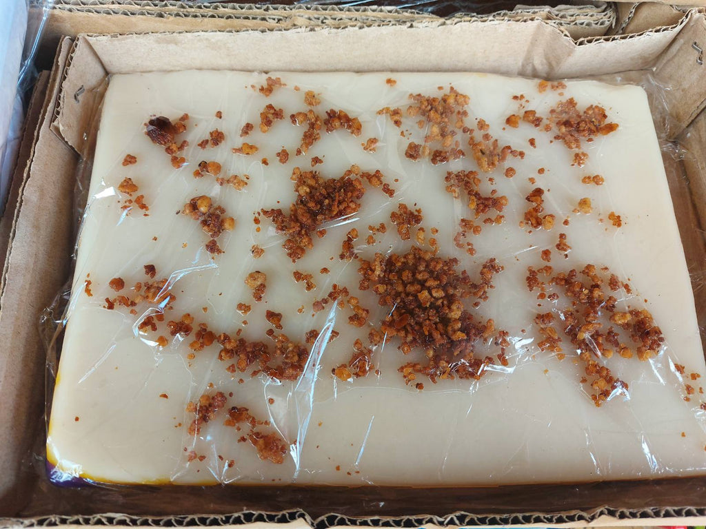 新鮮特製Sapin Sapin（起訂價/整盤4-5公斤）