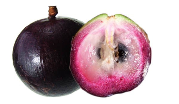 Star Apple (Caimito) - order price / kilo - Farm2Metro