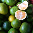 Sweet Local Citrus Fruit - order price / 500 grams - Farm2Metro