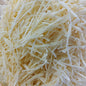 Fresh Ubod  (Shredded) - order price / kilo