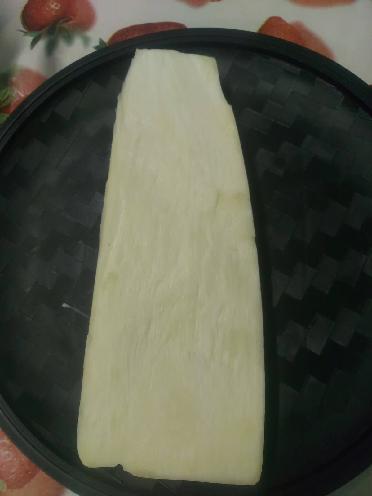 Fresh Ubod (WHOLE) - order price / kilo – Farm2Metro