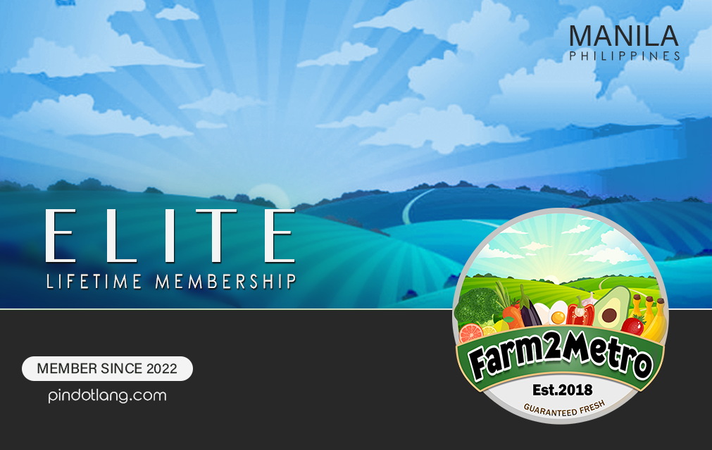 Elite Lifetime Membership Card