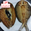 Marinated  'Semi-Boneless' Milk Fish [Dagupan Bangus] - order price / pack [3-4 pcs | 750 grams]