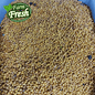 Local Organic Yellow Munggo [Monggo] - Lagkitan|Labo - order price / kilo