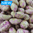 Local Organic WHITE Sweet Potato [Camote|Kamote] - order price / 500 grams