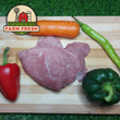 鮮切牛肉全肉-訂貨價/公斤