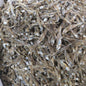 Sun Dried Dilis - order price / 250 grams