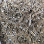 Sun Dried Dilis - order price / 100 grams